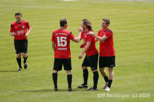 Legendenspiel_20240428-18582