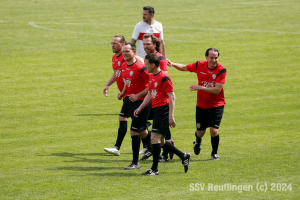 Legendenspiel_20240428-18585