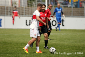 Legendenspiel_20240428-18591