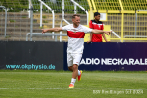 Legendenspiel_20240428-18592