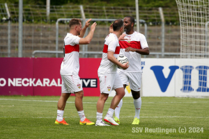 Legendenspiel_20240428-18597