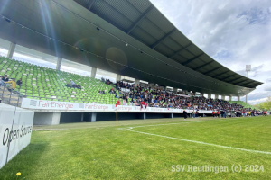 Legendenspiel_20240428-18598