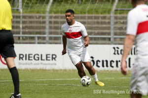 Legendenspiel_20240428-18610