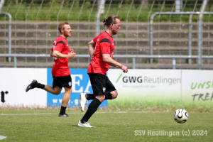 Legendenspiel_20240428-18616