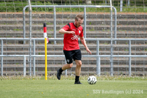 Legendenspiel_20240428-18620