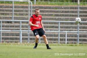 Legendenspiel_20240428-18622