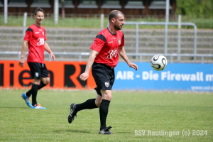 Legendenspiel_20240428-18623