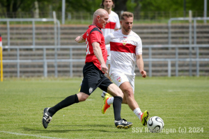 Legendenspiel_20240428-18624