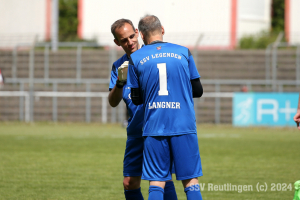 Legendenspiel_20240428-18626