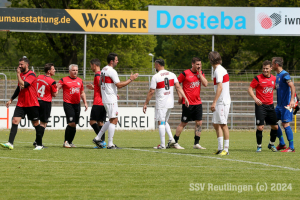 Legendenspiel_20240428-18636