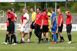 Legendenspiel_20240428-18644