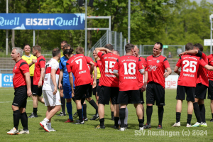 Legendenspiel_20240428-18652