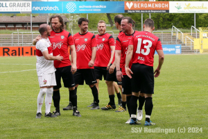 Legendenspiel_20240428-18663