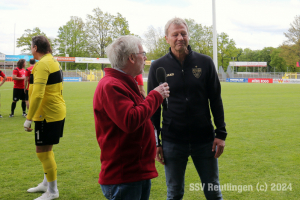 Legendenspiel_20240428-18671