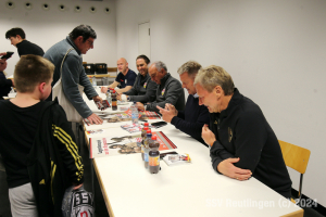 Legendenspiel_20240428-18693