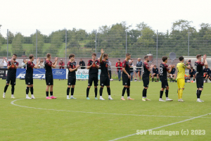 Oberachern_20230826-4437