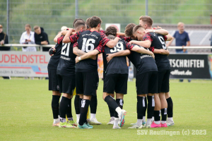 Oberachern_20230826-4439