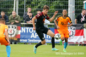 Oberachern_20230826-4443