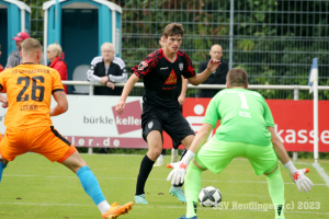 Oberachern_20230826-4449