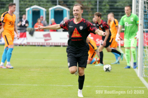 Oberachern_20230826-4452