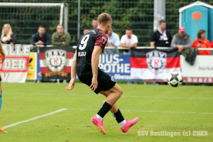 Oberachern_20230826-4481