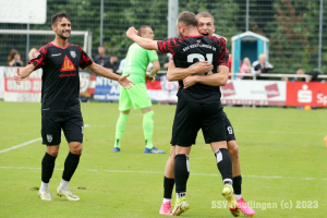 Oberachern_20230826-4484