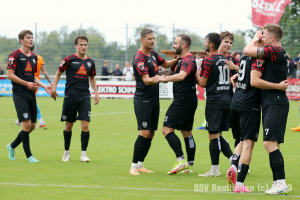 Oberachern_20230826-4500