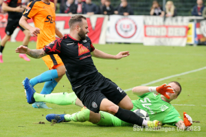 Oberachern_20230826-4514