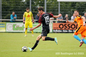 Oberachern_20230826-4523