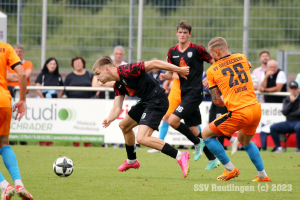 Oberachern_20230826-4525