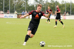 Oberachern_20230826-4527