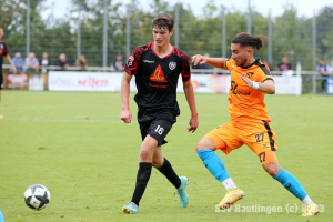 Oberachern_20230826-4536