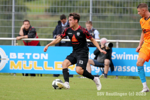 Oberachern_20230826-4543