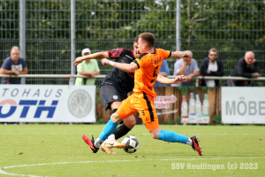 Oberachern_20230826-4547