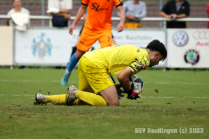 Oberachern_20230826-4554