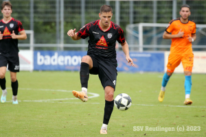 Oberachern_20230826-4568