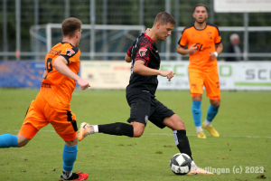 Oberachern_20230826-4571