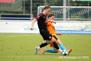 Oberachern_20230826-4575