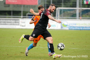 Oberachern_20230826-4591