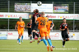 Oberachern_20230826-4600