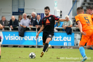 Oberachern_20230826-4613