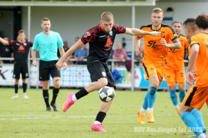 Oberachern_20230826-4627