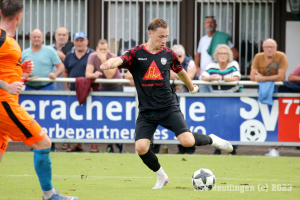 Oberachern_20230826-4638