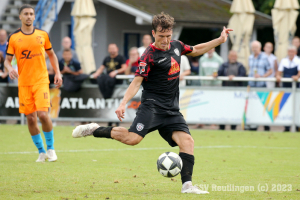 Oberachern_20230826-4644