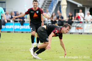 Oberachern_20230826-4648