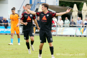 Oberachern_20230826-4652