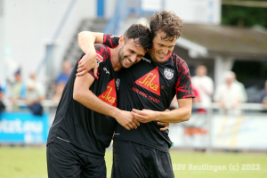 Oberachern_20230826-4664