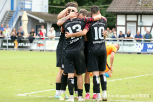 Oberachern_20230826-4672