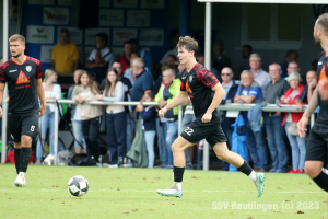 Oberachern_20230826-4683