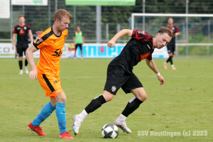 Oberachern_20230826-4687